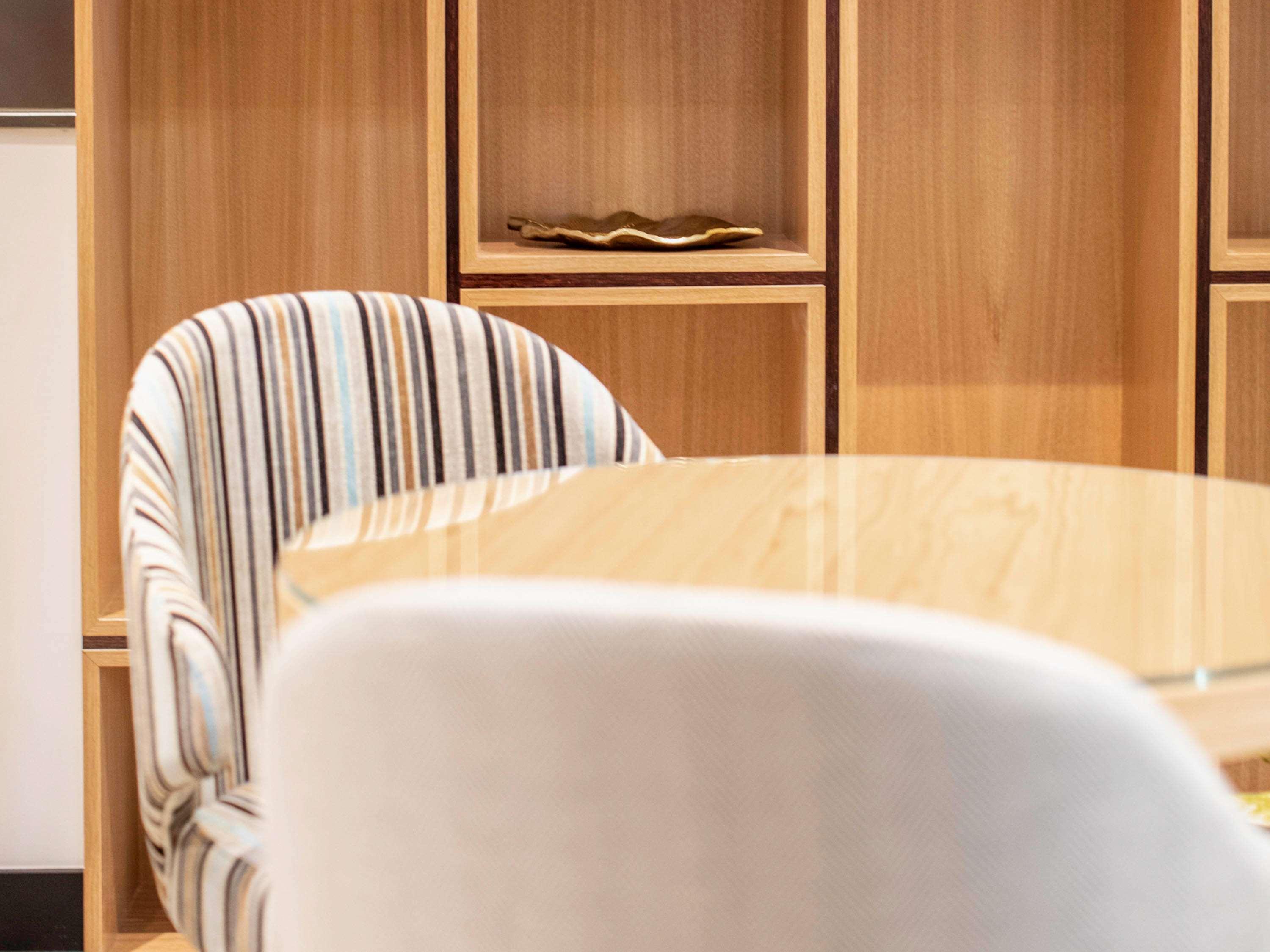 מלון Ibis Styles שאבס מראה חיצוני תמונה